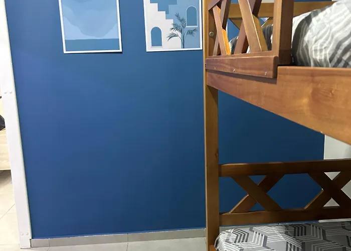 Apto Pe Na Areia